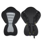 Neoprene 600D Polyester Kayak Seat for WOOWAVE Marine Seat Boat Applicable