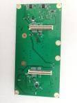SBX-LW40/120 | SBX 40 To 120MHZ SDR RF Daughter Card For S-Band Transceivers