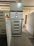 380V Static Var Generator SVG Advanced Power Quality Solutions for Industrial