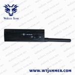 High Power 20 Meters 900mW Wireless Video Jammer