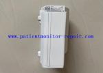 M3001A Patient Monitor Module Medical Equipment Accessories
