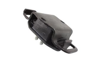 Wholesale ISUZU TFR54 T5T7 C223 ENGINE MOUNTING R 1001040AA 8943341580 8944228690 from china suppliers