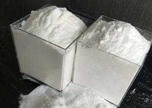 Wholesale Stable Food Grade Emulsifier E471 Distilled Monoglycerides 95% Cake Food Ingredients from china suppliers