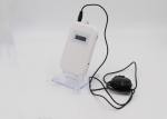 M7C RFID Automatic Tourguidesolutions Wireless Tour Guide Headsets For Team Tour