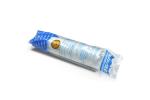 11 Inch PP Sediment Water Filter Cartridges 1 / 5 Micron Filter Fineness