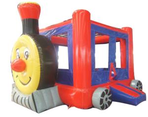 Wholesale Inflatable Bouncer / INFLATABLE jump / inflatable clown bouncer from china suppliers