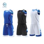 Customized Basketball Jerseys Full Personalization Unlimited Colors Logos Sizing