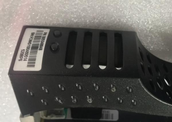 005048848 CX3 CX4 Hard Disk Drive , Seagate Hard Drive CX-4G15K-300G 005048731