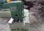 3.8kw Two Head Carbon Steel Pipe Beveling Machine