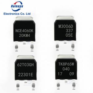 Wholesale IDV15E65D2 from china suppliers