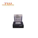 Original Brand New USA New IC698CPE030 GE Fanuc PLC For Automation
