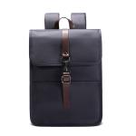 Sympathybag Business fashion casual backpack simple commuting student schoolbag