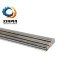 YG10X YL10.2 YG12X YG13 YG15 Tungsten Carbide Round Bar For Burrs