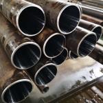 Decoiling Q235 Square Metal Tube Carbon Steel Pipes The Essential Component for