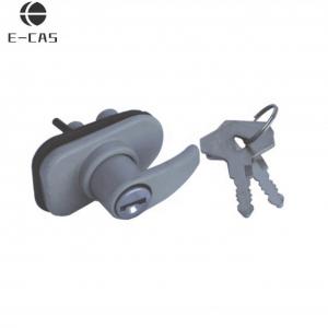 China Trunk Lid Lock Universal Car Door Locks for Renault R4 7701029070 7701460762 on sale
