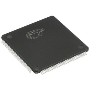 Wholesale CY37192VP160-100AXC from china suppliers