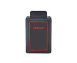 X431 V+ Adapter 2017 100% Original Launch X431 V+ Bluetooth DBSCarII Connector