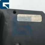 136-3085 1363085 Monitor For D6R D7R Group Monitor Assy Spare Parts