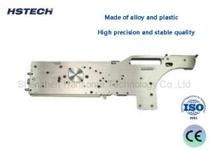 Wholesale Alloy And Plastic FUJI NXT Feeder 12mm FEEDER KT12C Durable For FUJI Machine from china suppliers