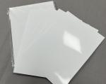 Wholesale High Quality Waterproof RC Glossy Photo Paper 260gsm Printing Paper
