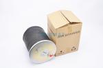 Semi Truck Cab Air Bags CONTITECH 4913 N P02 1T19F-14 GOODYEAR 1R14-753 For