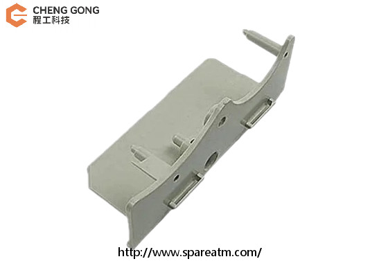 1750044672 ATM Wincor Parts V Module Side Cover