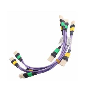 Wholesale 51202329-512 Honeywell I/o Link Cable Rev. F from china suppliers