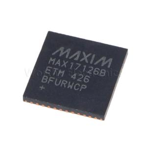 Wholesale MAX5419META+T from china suppliers