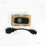 For VOCOM II Truck Excavator Diagnostic Tool VOCOM 2 Mini 88894200 Supports EUR6
