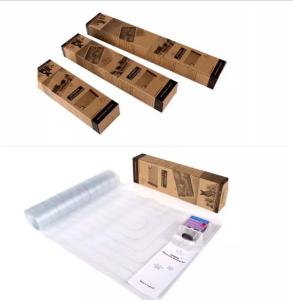 Wholesale Shock Pet Training Mat , Puppy Trainer Pads For Dogs And Cats Sofa Mute from china suppliers