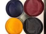 ECOO-INK-F Fast Drying Offset Printing Ink For Cardboard