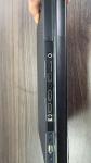 11.3Inch PCAP Touch Monitor 1280 X 578 450nits Streched Lcd JB113-M01