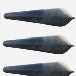 3M-28M Airbag Launching Ship Shock Absorption Ship Launching Balloon