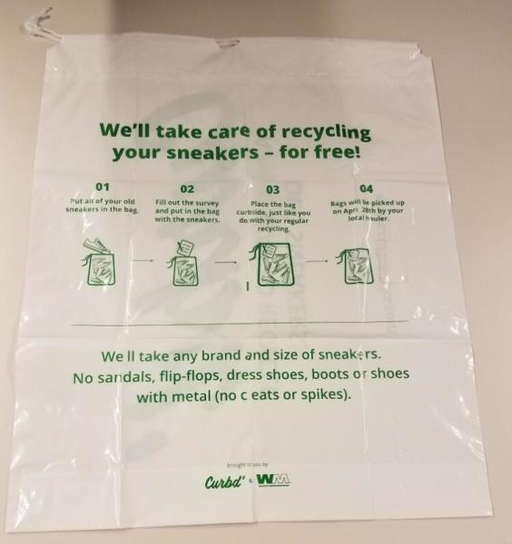 Biobased Compostable Vest T-shirt Handle Bags,Shopping, Shopper, Singlet, Vest