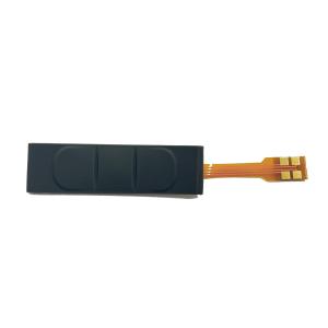 Wholesale Versatile Silicone Rubber Keypads With Superior Chemical Resistance For Wide Range Of Applications from china suppliers