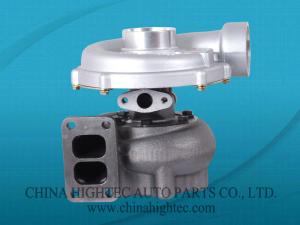 Wholesale Turbo for BENZ K27 OM422 5327 970 6525 from china suppliers