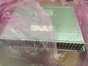 Wholesale EMC V4-2S6FX-800u 800GB SAS EFD Dell Vnx5600 DELL EMC VNX Storage 5400 from china suppliers