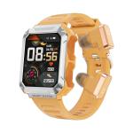 Effortlessly Sync Your Devices with TWS Smart Watch Wireless Earbuds and Local