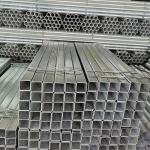 Long Life Time Roadway Safety Advantage Hot Dip Galvanized Steel Guardrail