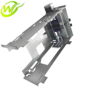 Wholesale ATM Parts Diebold Picker Module AFD 1.5 Version 49225262000A 49-2252-62000A from china suppliers