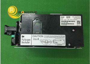 Wholesale Black Wincor ATM Parts Nixdorf V2CU Cardreader CHD USB Standard 01750173205 from china suppliers