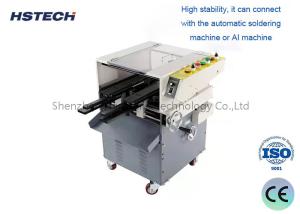 Wholesale Adjustable Speed SMT Machine Parts for Different Production Needs from china suppliers