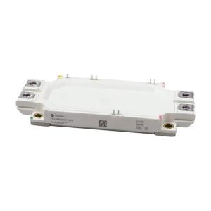 Wholesale FF450R12ME7B11BPSA1 from china suppliers