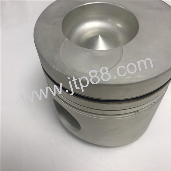 Diameter 135mm Diesel Engine Piston Sleeve For Mitsubishi OEM ME062408