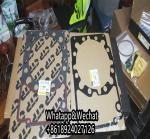 6I0506 Gasket 6I-0506 Cylinder 2337195 Spare 233-7195 seals 1W7511 Full Gasket
