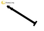ATM Machine Parts Diebold Nixdorf DN100 DN100 DN Catch Strap 1750381359