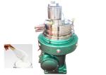 Disc Rubber Centrifuge Rubber Latex Centrifuge Disc Rubber Latex Centrifuge