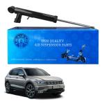 Rear Shock Absorber For VW Passat CC & Tiguan 3C0513045D 3C0513046D Air Shock