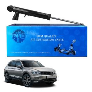 Wholesale 3C0513045D 3C0513046D High Durability Auto Shock Absorber For VW Passat CC Tiguan With EDC Suspension Strut Assembly from china suppliers