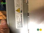 Normally White AA170EB01 resolution 1280×1024 Active Area 337.92×270.336 mm